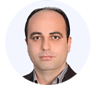 محمد مولایی